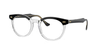 Ray - Ban RX5598 EAGLEEYE 2034