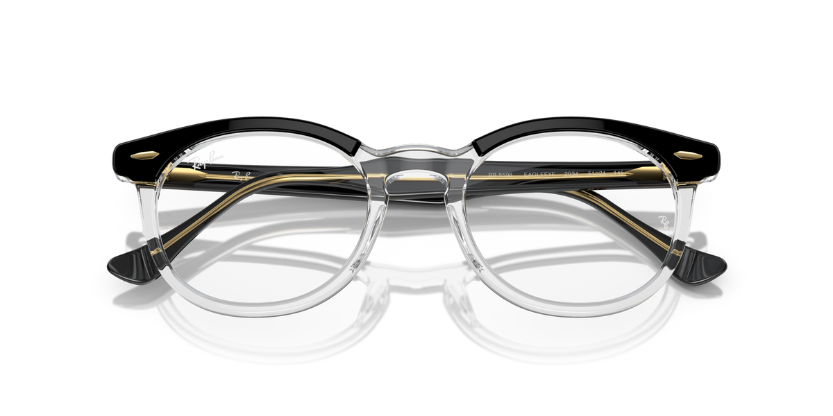 Ray - Ban RX5598 EAGLEEYE 2034