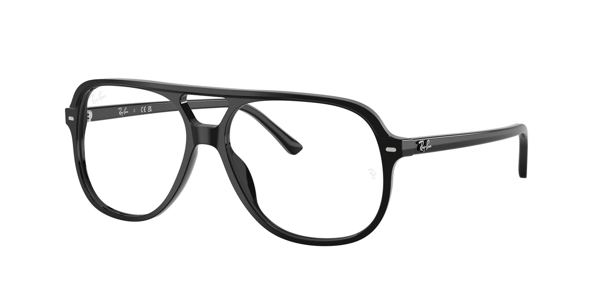 Ray - Ban RX5698 2000