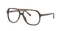 Ray - Ban RX5698 2012
