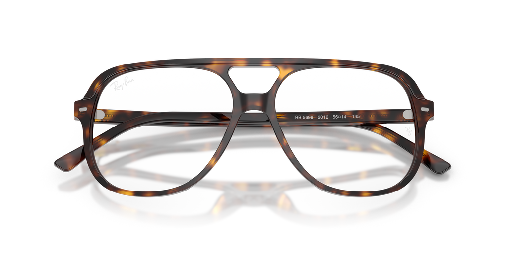 Ray - Ban RX5698 2012