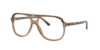 Ray - Ban RX5698 8109