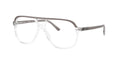 Ray - Ban RX5698 8111
