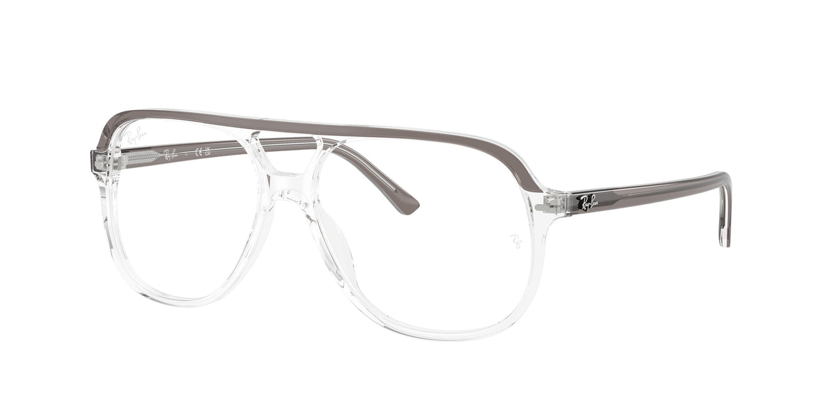 Ray - Ban RX5698 8111