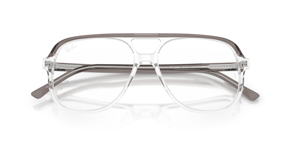 Ray - Ban RX5698 8111