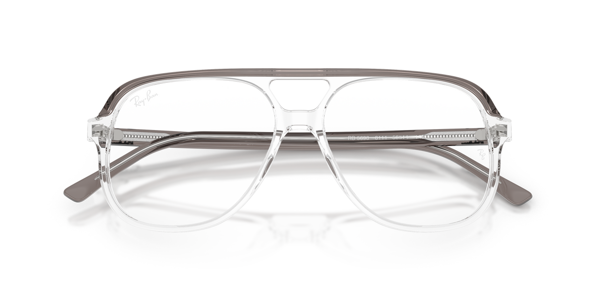 Ray - Ban RX5698 8111