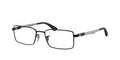 Ray - Ban RX6275 2503