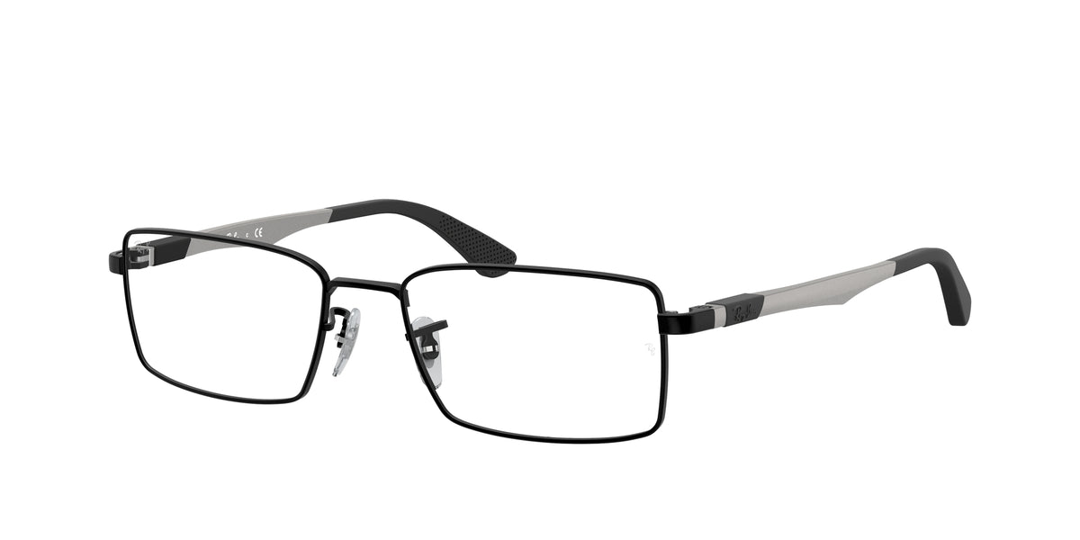 Ray - Ban RX6275 2503