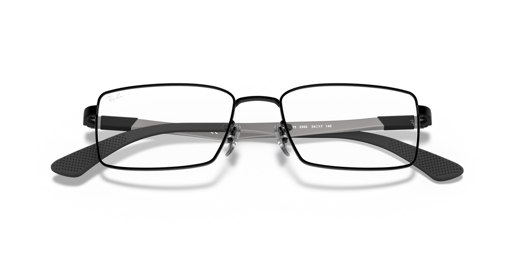 Ray - Ban RX6275 2503