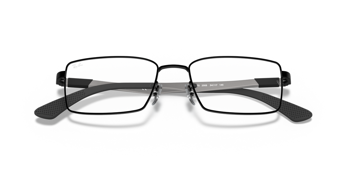 Ray - Ban RX6275 2503