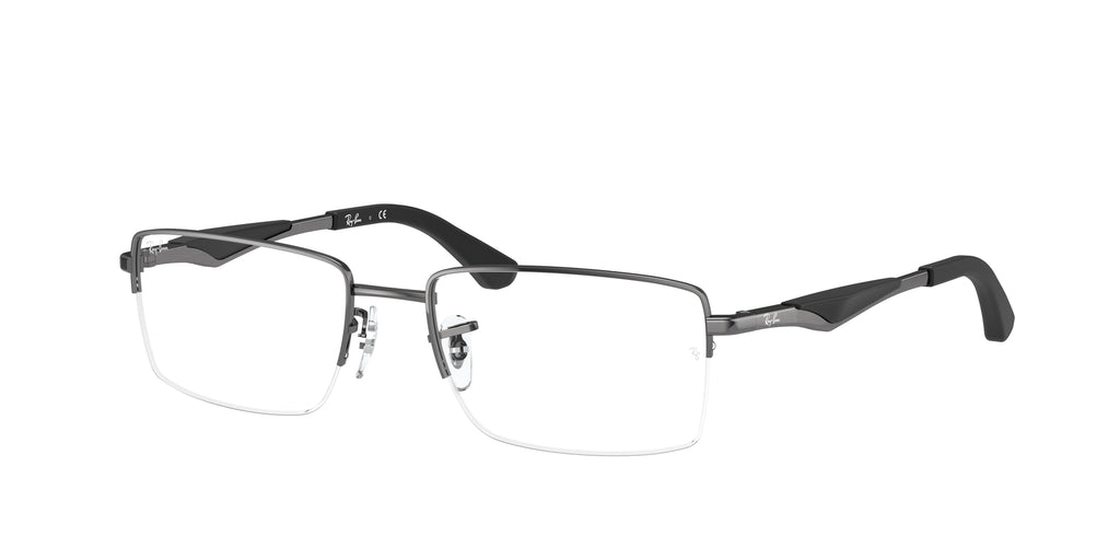 Ray - Ban RX6285 2502