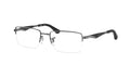 Ray - Ban RX6285 2502