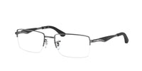 Ray - Ban RX6285 2502