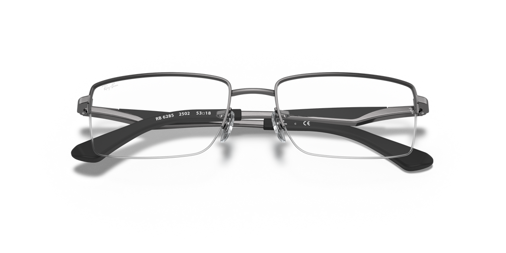 Ray - Ban RX6285 2502