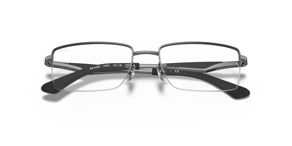 Ray - Ban RX6285 2502