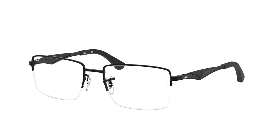 Ray - Ban RX6285 2503