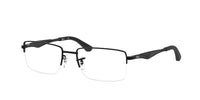 Ray - Ban RX6285 2503