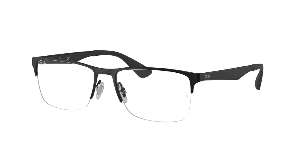 Ray - Ban RX6335 2503