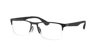 Ray - Ban RX6335 2503