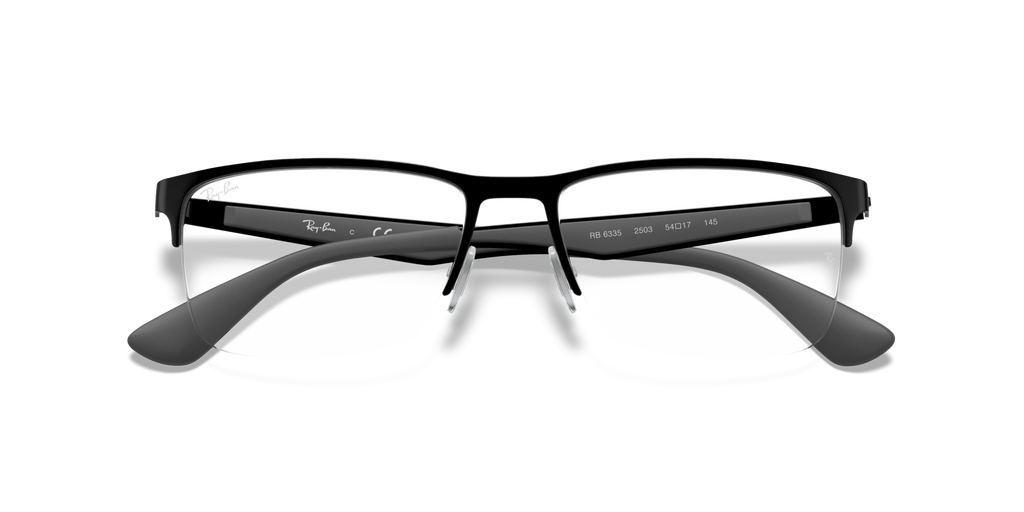Ray - Ban RX6335 2503