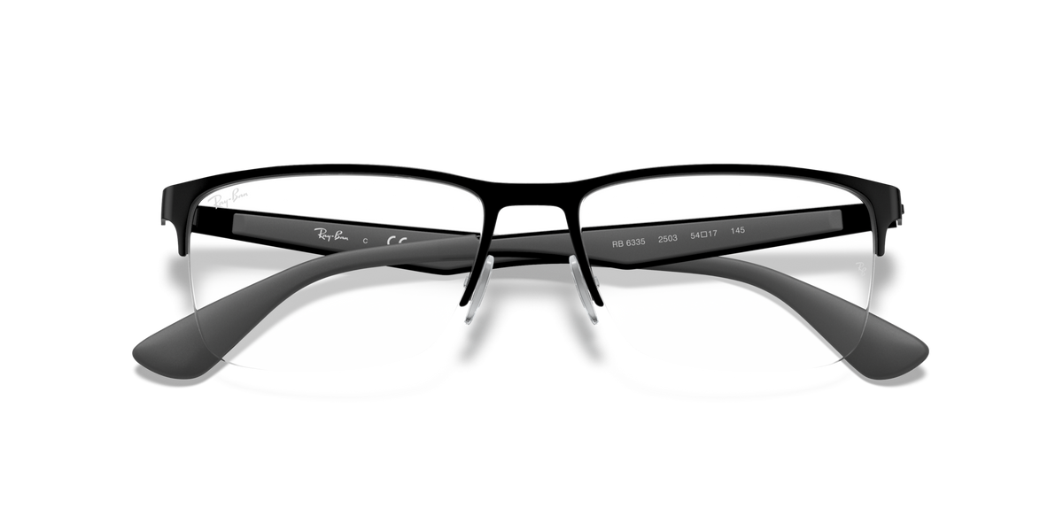 Ray - Ban RX6335 2503
