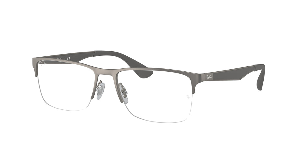 Ray - Ban RX6335 2855