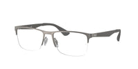 Ray - Ban RX6335 2855