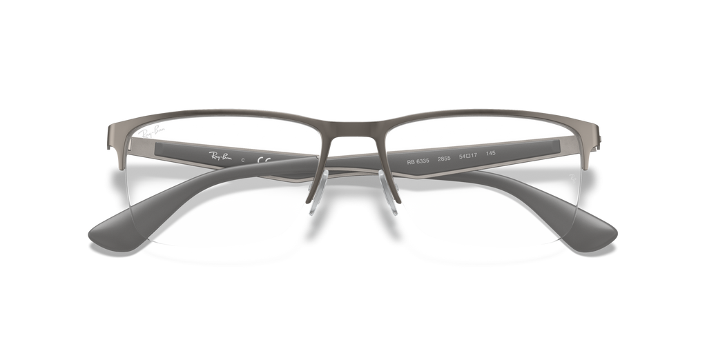 Ray - Ban RX6335 2855