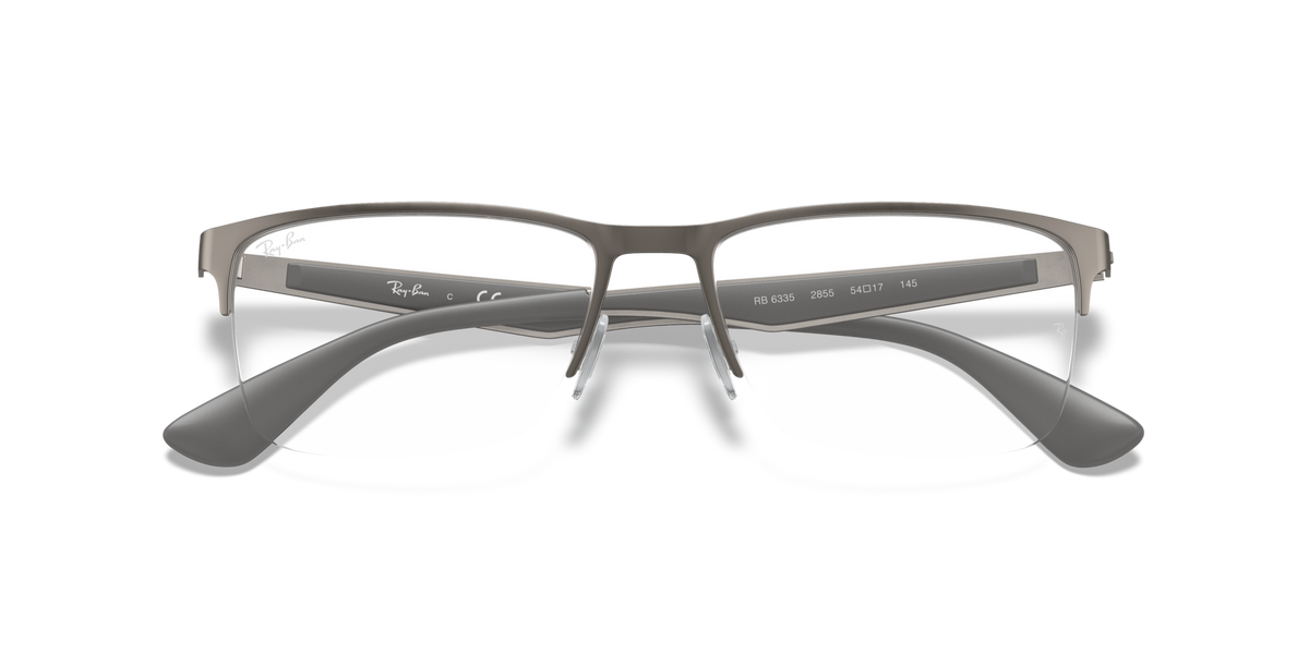Ray - Ban RX6335 2855