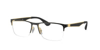 Ray - Ban RX6335 2890