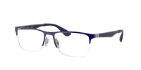 Ray - Ban RX6335 2947