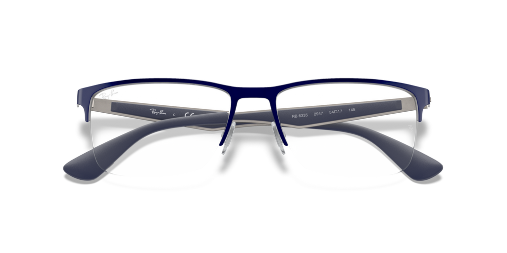 Ray - Ban RX6335 2947