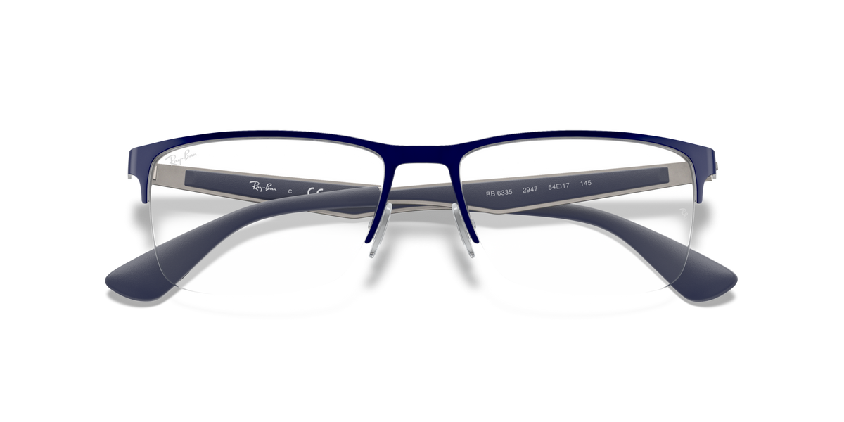 Ray - Ban RX6335 2947