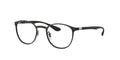 Ray - Ban RX6355 2503