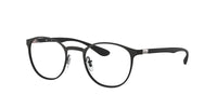 Ray - Ban RX6355 2503