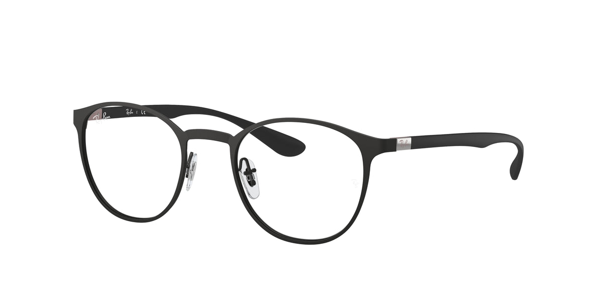 Ray - Ban RX6355 2503
