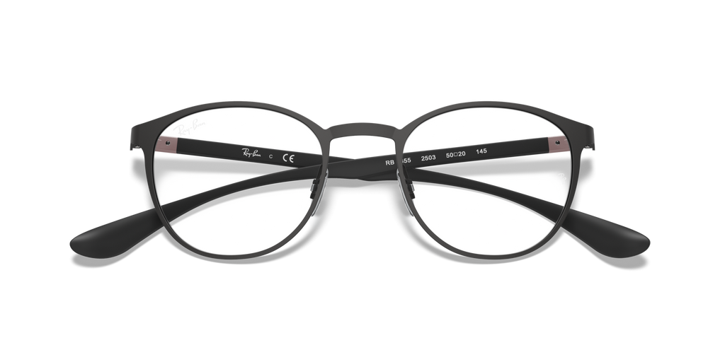 Ray - Ban RX6355 2503
