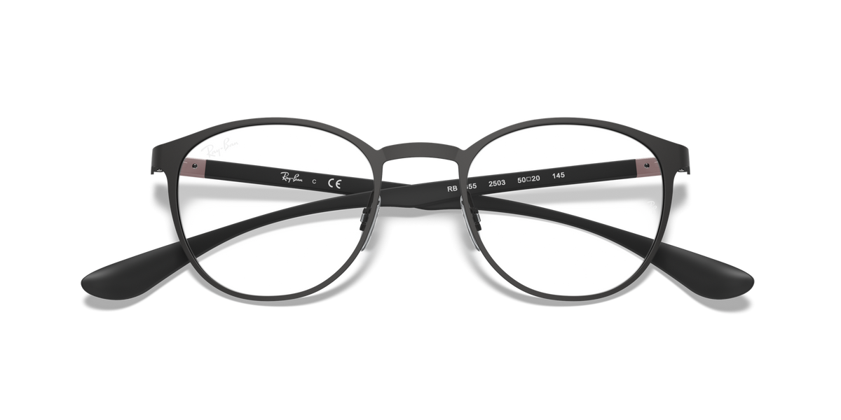 Ray - Ban RX6355 2503