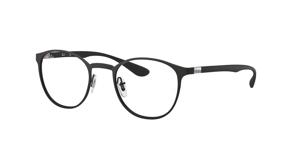 Ray - Ban RX6355 2503