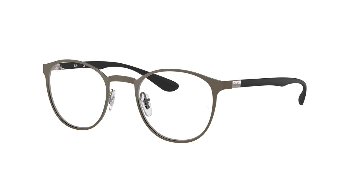 Ray - Ban RX6355 2620