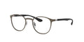Ray - Ban RX6355 2620