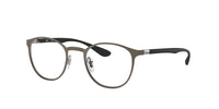 Ray - Ban RX6355 2620