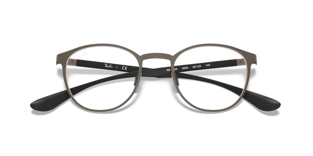 Ray - Ban RX6355 2620