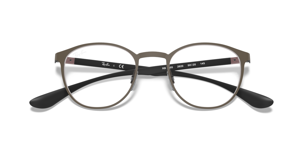 Ray - Ban RX6355 2620