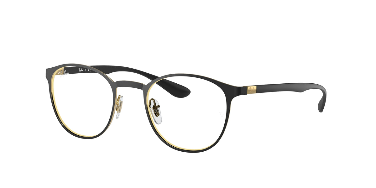 Ray - Ban RX6355 2994