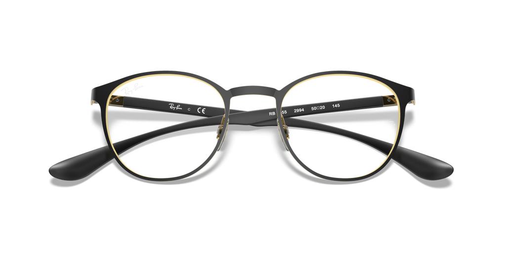 Ray - Ban RX6355 2994