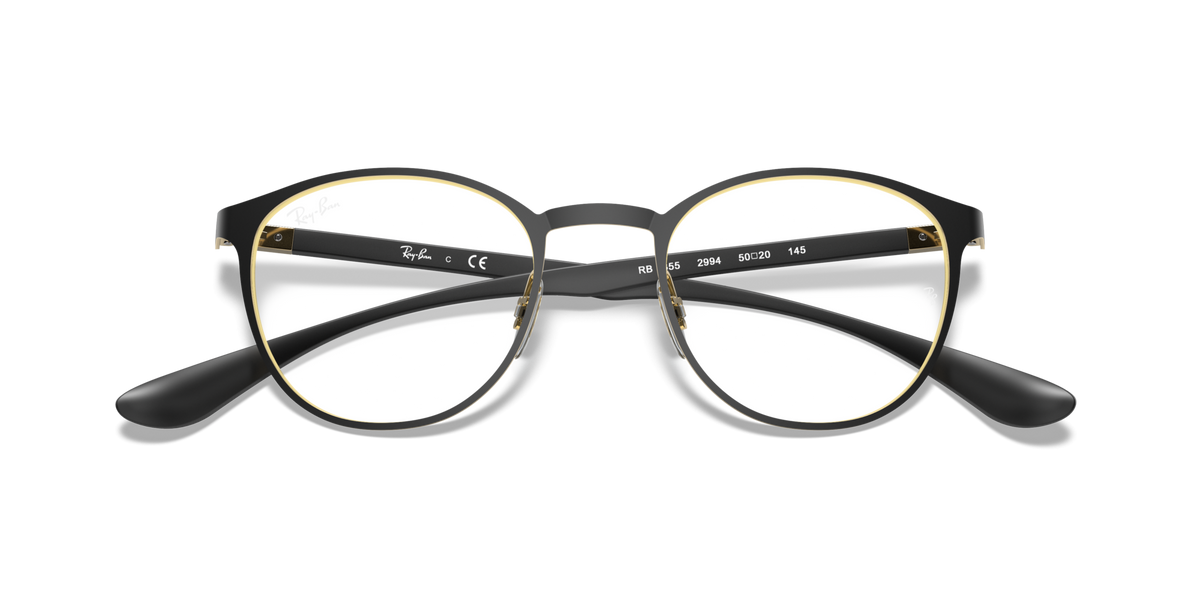 Ray - Ban RX6355 2994