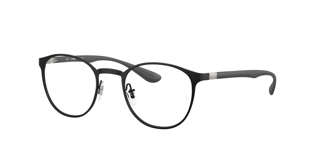 Ray - Ban RX6355 3199