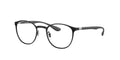 Ray - Ban RX6355 3199