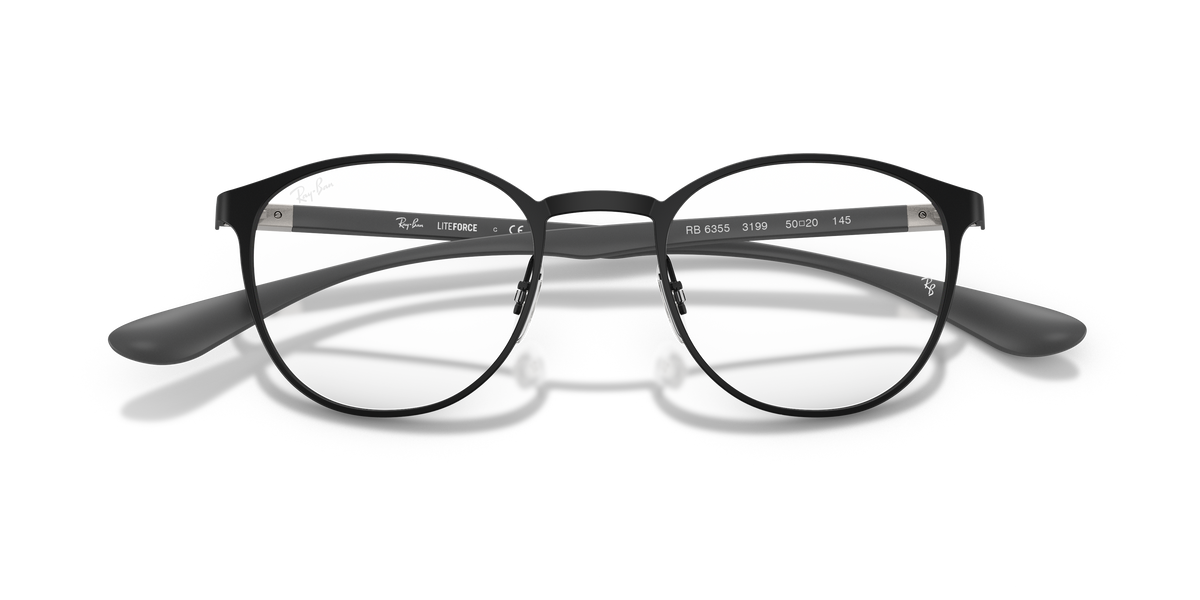 Ray - Ban RX6355 3199